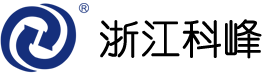 連云港恒飛制藥有限公司