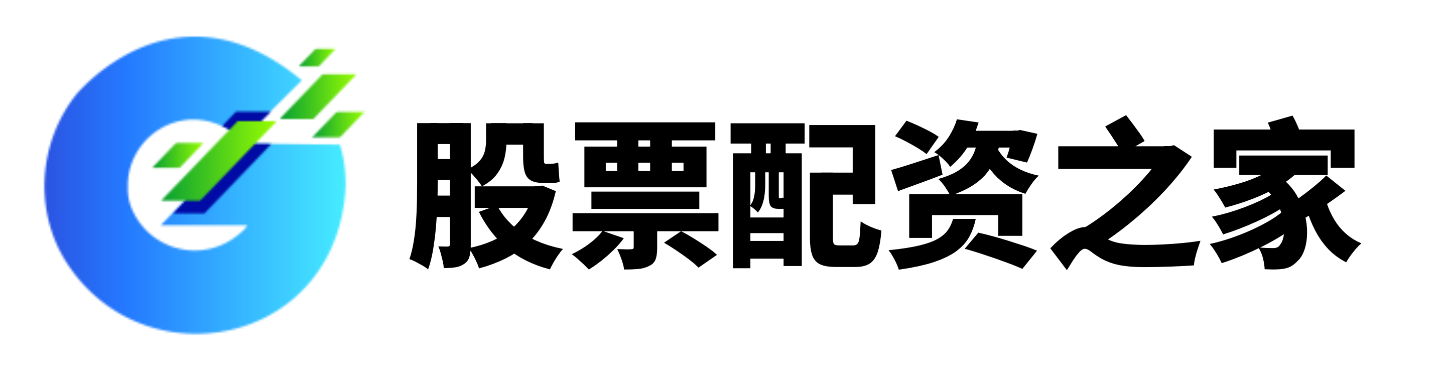 配资论坛是什么